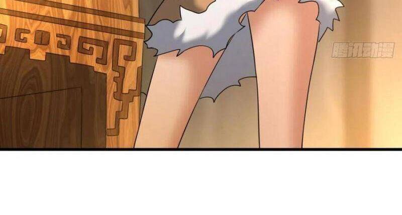 Trọng Sinh Thành Cậu Vàng Tại Dị Thế Chapter 231 - 5