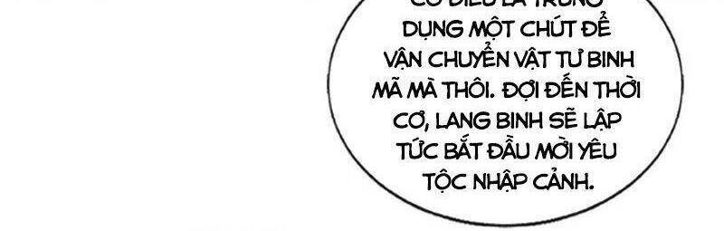 Trọng Sinh Thành Cậu Vàng Tại Dị Thế Chapter 231 - 8