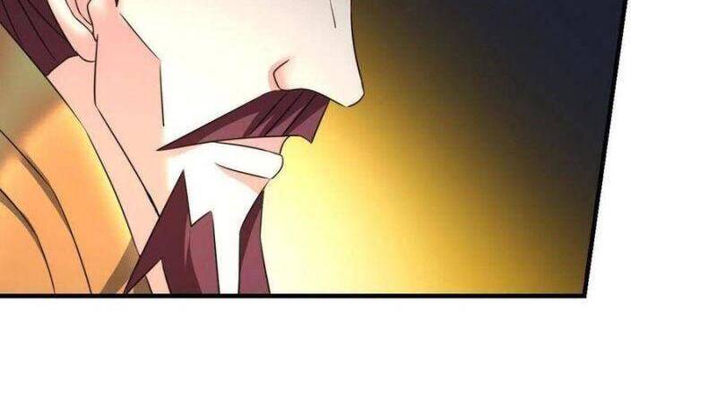 Trọng Sinh Thành Cậu Vàng Tại Dị Thế Chapter 231 - 10