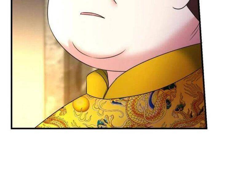 Trọng Sinh Thành Cậu Vàng Tại Dị Thế Chapter 232 - 2