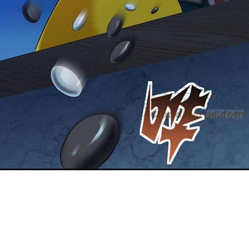 Trọng Sinh Thành Cậu Vàng Tại Dị Thế Chapter 232 - 13