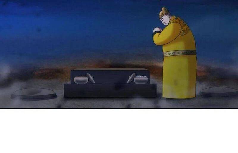 Trọng Sinh Thành Cậu Vàng Tại Dị Thế Chapter 232 - 15