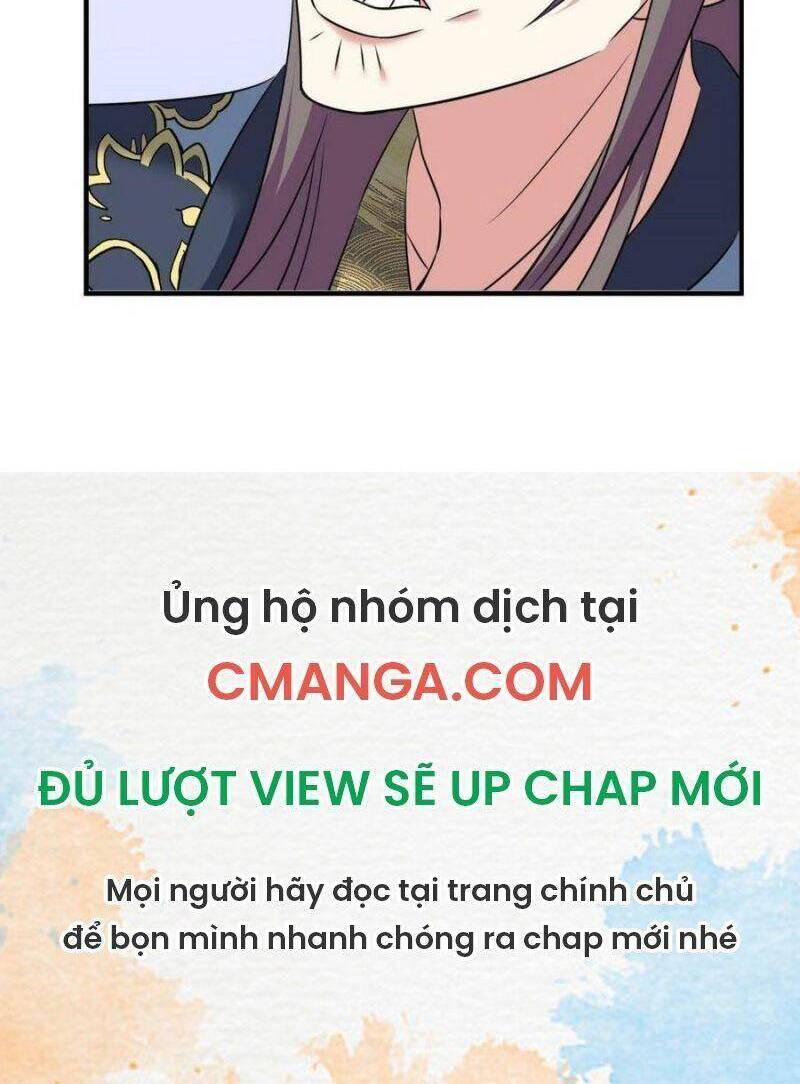 Trọng Sinh Thành Cậu Vàng Tại Dị Thế Chapter 232 - 19