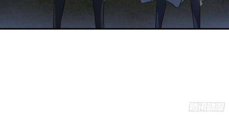 Trọng Sinh Thành Cậu Vàng Tại Dị Thế Chapter 232 - 21