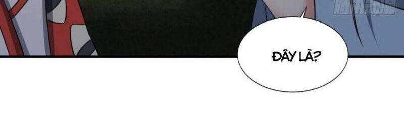 Trọng Sinh Thành Cậu Vàng Tại Dị Thế Chapter 232 - 26