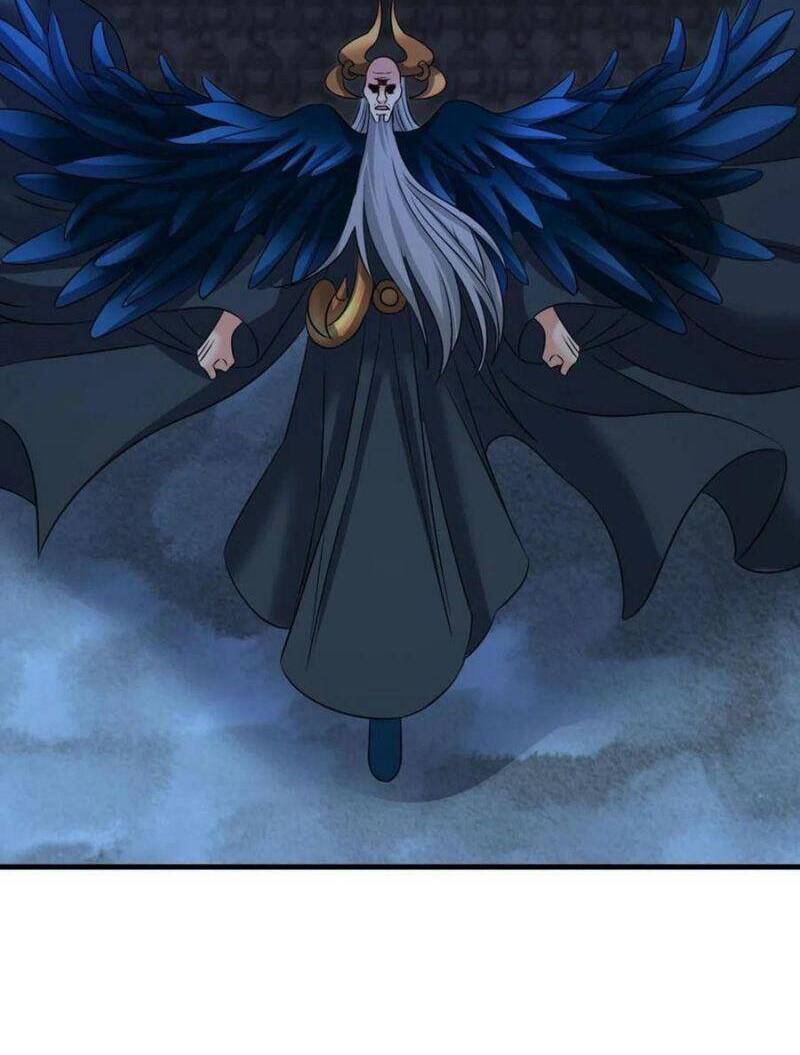 Trọng Sinh Thành Cậu Vàng Tại Dị Thế Chapter 232 - 32