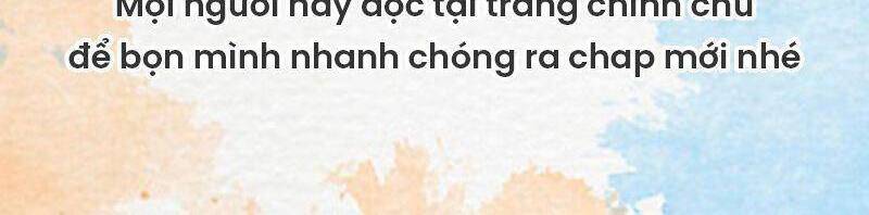 Trọng Sinh Thành Cậu Vàng Tại Dị Thế Chapter 232 - 38