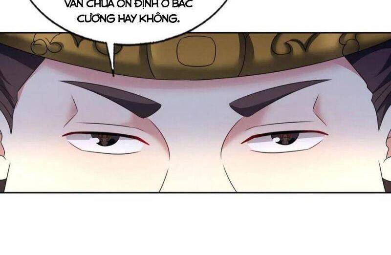 Trọng Sinh Thành Cậu Vàng Tại Dị Thế Chapter 232 - 5