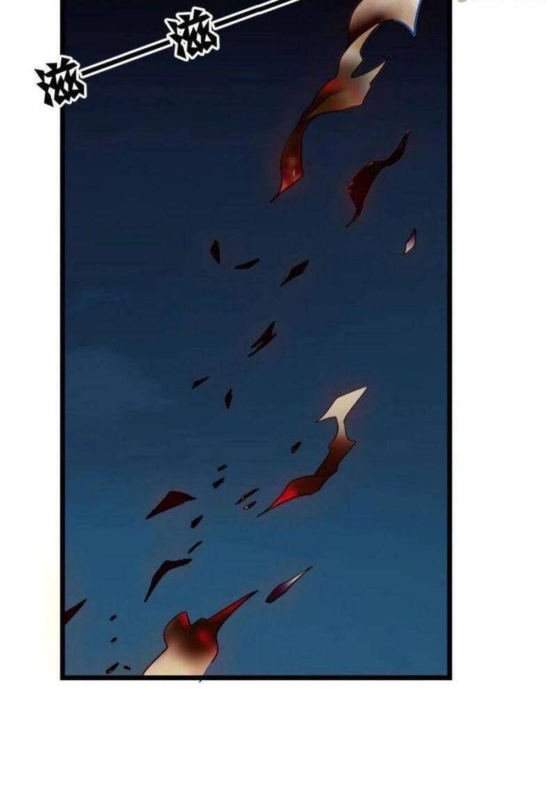 Trọng Sinh Thành Cậu Vàng Tại Dị Thế Chapter 232 - 9