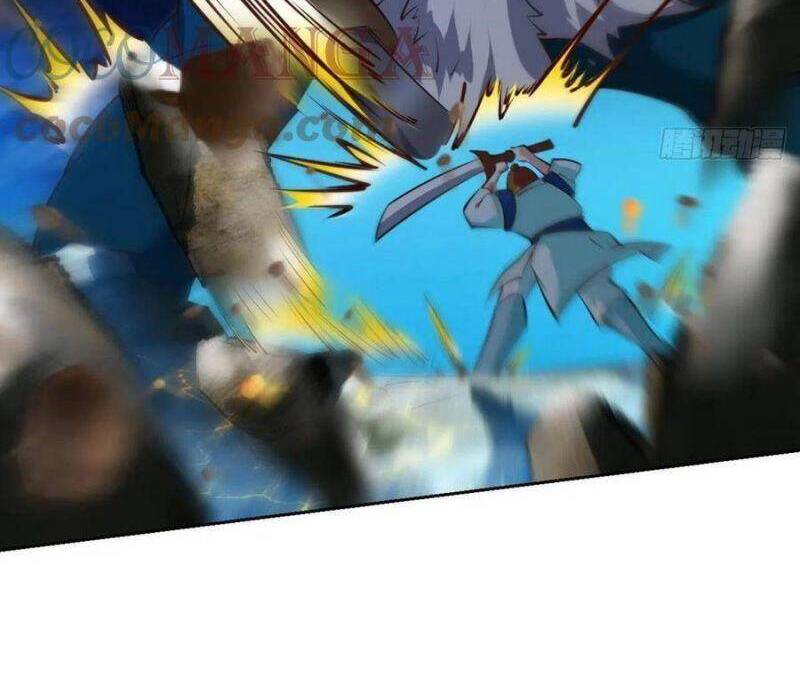 Trọng Sinh Thành Cậu Vàng Tại Dị Thế Chapter 234 - 16