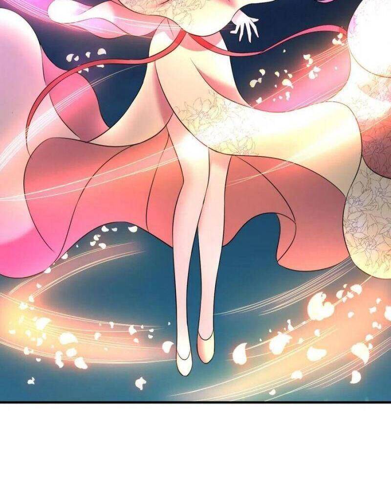 Trọng Sinh Thành Cậu Vàng Tại Dị Thế Chapter 234 - 5