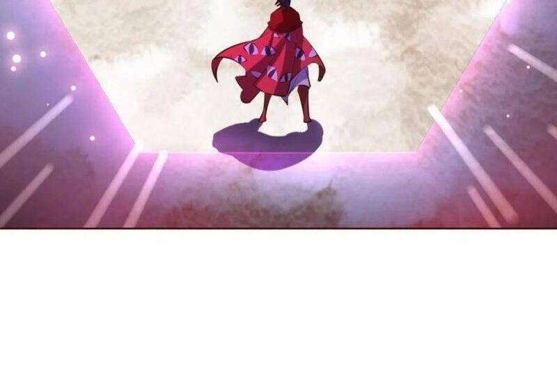 Trọng Sinh Thành Cậu Vàng Tại Dị Thế Chapter 234 - 9