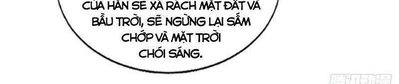 Trọng Sinh Thành Cậu Vàng Tại Dị Thế Chapter 236 - 11