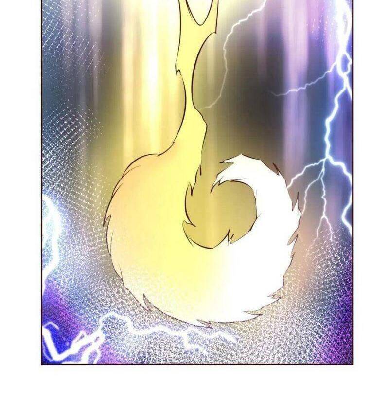 Trọng Sinh Thành Cậu Vàng Tại Dị Thế Chapter 236 - 16