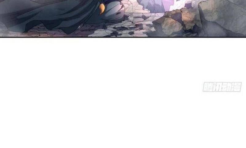 Trọng Sinh Thành Cậu Vàng Tại Dị Thế Chapter 236 - 18