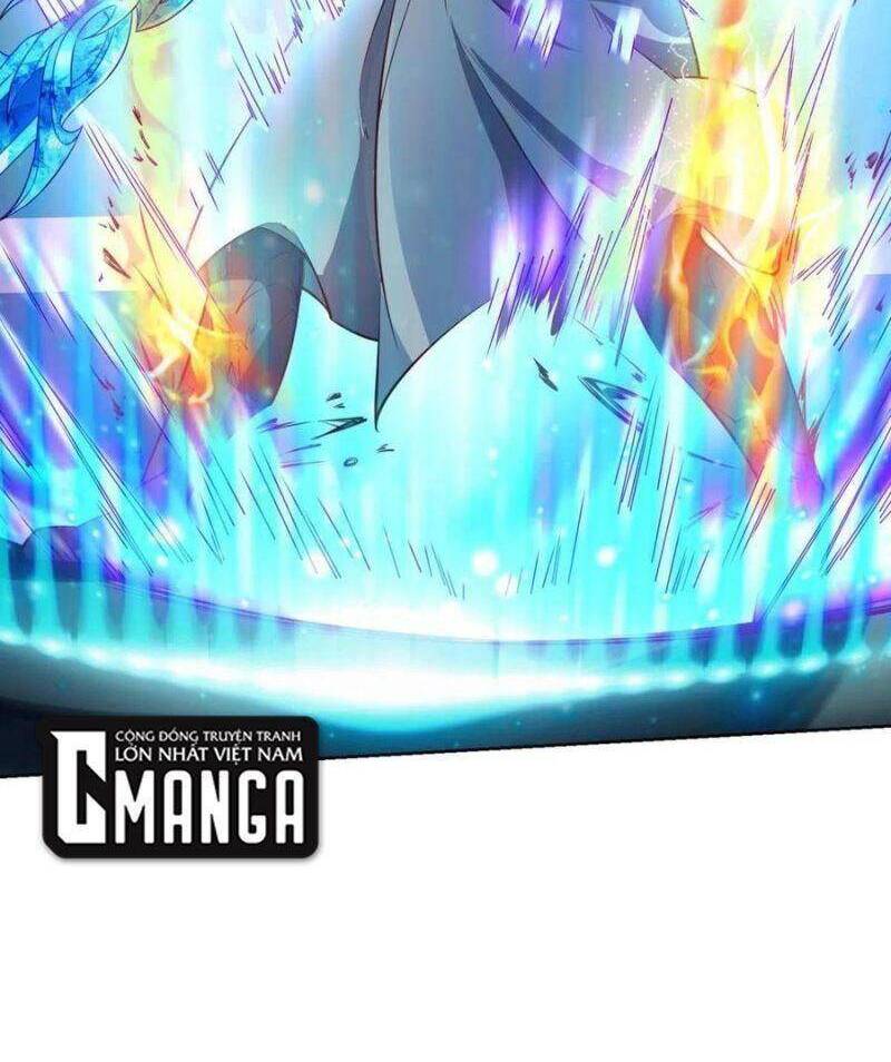 Trọng Sinh Thành Cậu Vàng Tại Dị Thế Chapter 236 - 27