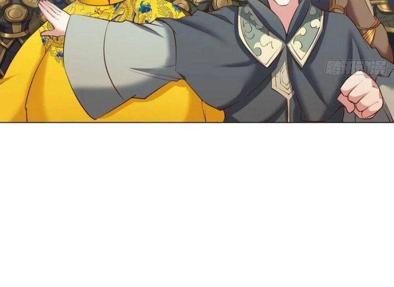 Trọng Sinh Thành Cậu Vàng Tại Dị Thế Chapter 236 - 29