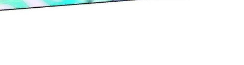 Trọng Sinh Thành Cậu Vàng Tại Dị Thế Chapter 236 - 33