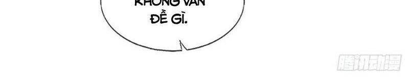 Trọng Sinh Thành Cậu Vàng Tại Dị Thế Chapter 237 - 20