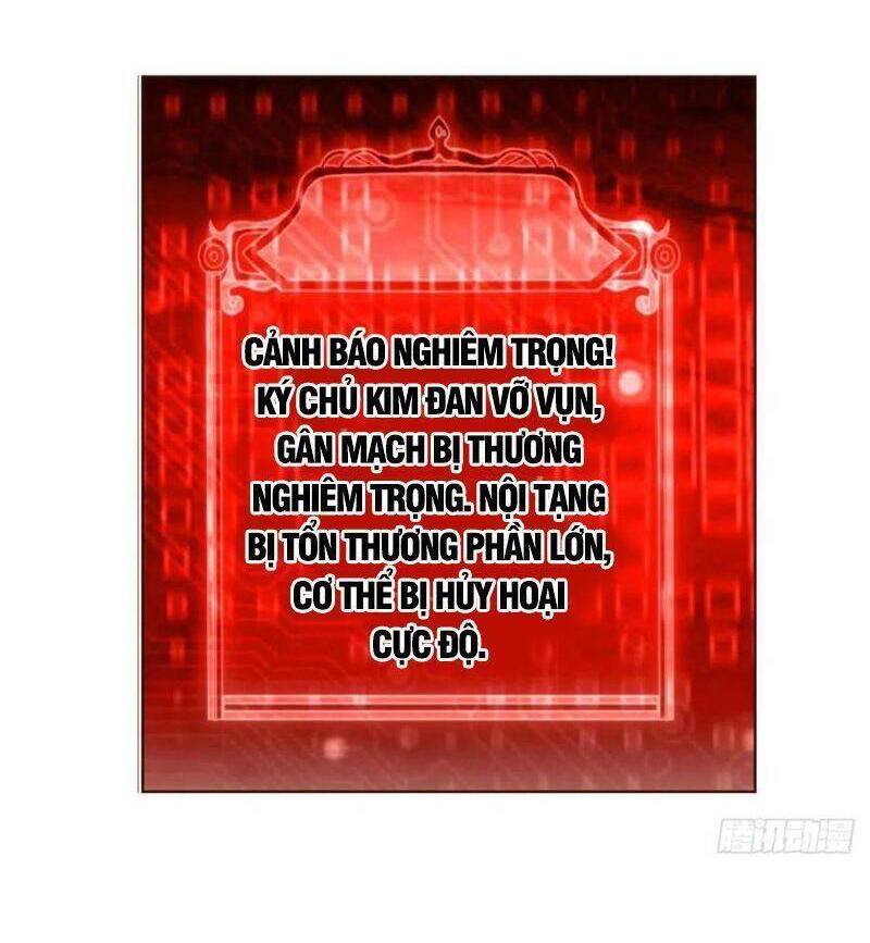 Trọng Sinh Thành Cậu Vàng Tại Dị Thế Chapter 237 - 35
