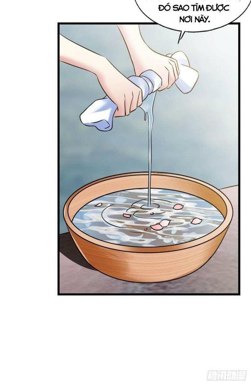 Trọng Sinh Thành Cậu Vàng Tại Dị Thế Chapter 238 - 18