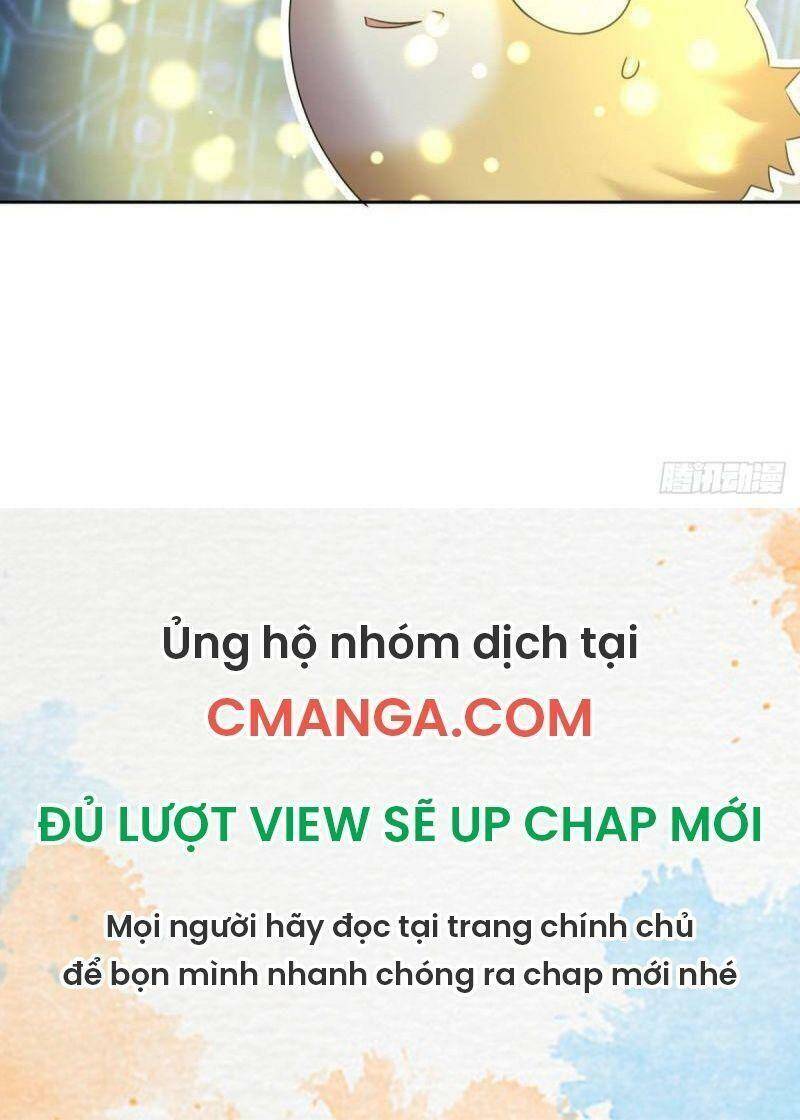 Trọng Sinh Thành Cậu Vàng Tại Dị Thế Chapter 238 - 45