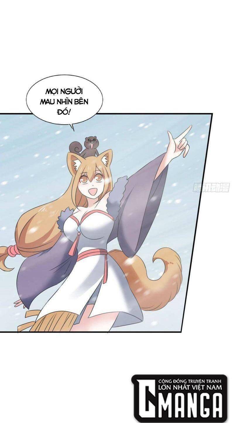Trọng Sinh Thành Cậu Vàng Tại Dị Thế Chapter 238 - 9