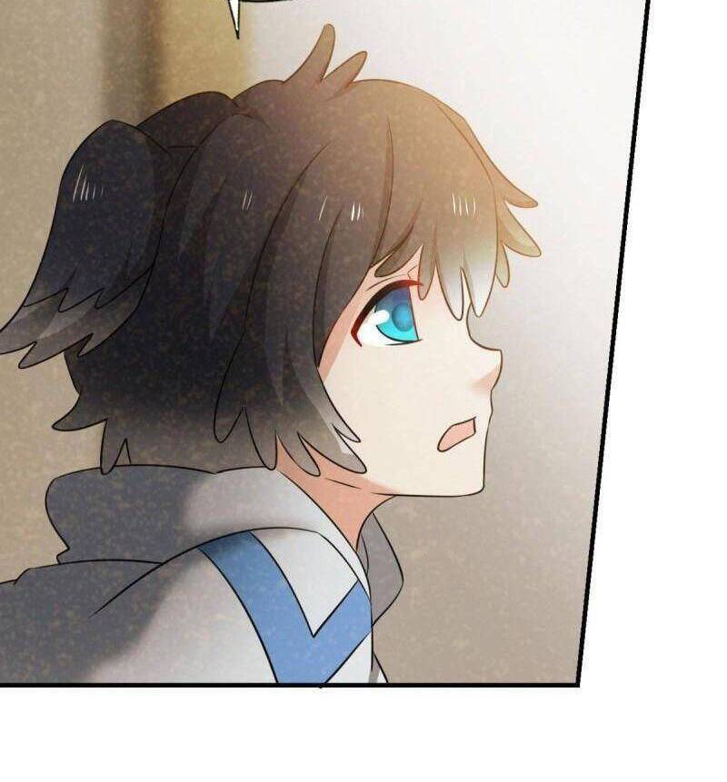 Trọng Sinh Thành Cậu Vàng Tại Dị Thế Chapter 239 - 2