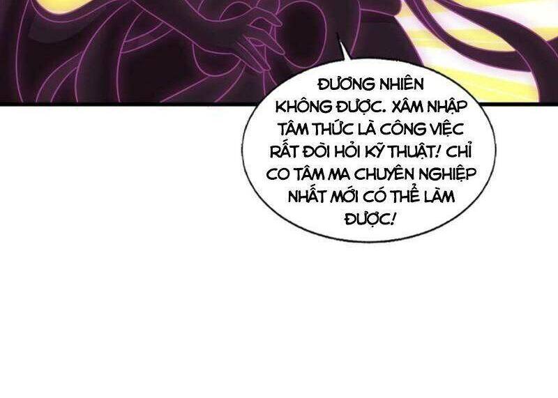 Trọng Sinh Thành Cậu Vàng Tại Dị Thế Chapter 239 - 14