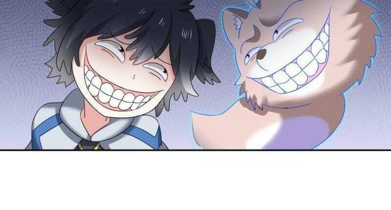 Trọng Sinh Thành Cậu Vàng Tại Dị Thế Chapter 239 - 16