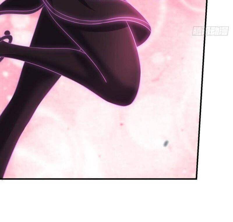 Trọng Sinh Thành Cậu Vàng Tại Dị Thế Chapter 239 - 18