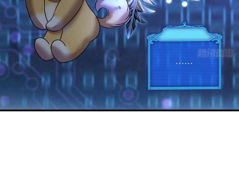 Trọng Sinh Thành Cậu Vàng Tại Dị Thế Chapter 239 - 23