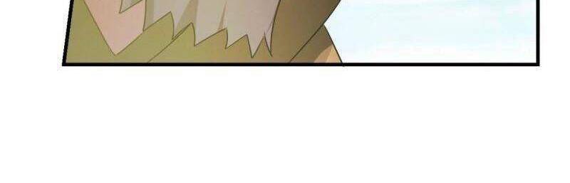 Trọng Sinh Thành Cậu Vàng Tại Dị Thế Chapter 239 - 25