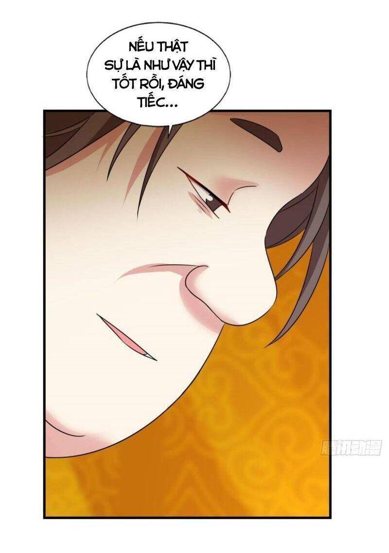 Trọng Sinh Thành Cậu Vàng Tại Dị Thế Chapter 239 - 35