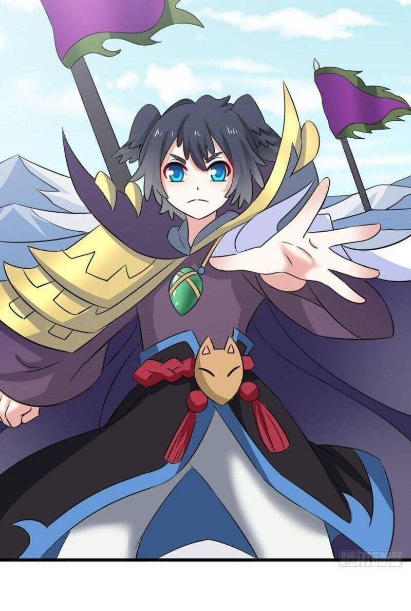 Trọng Sinh Thành Cậu Vàng Tại Dị Thế Chapter 239 - 8