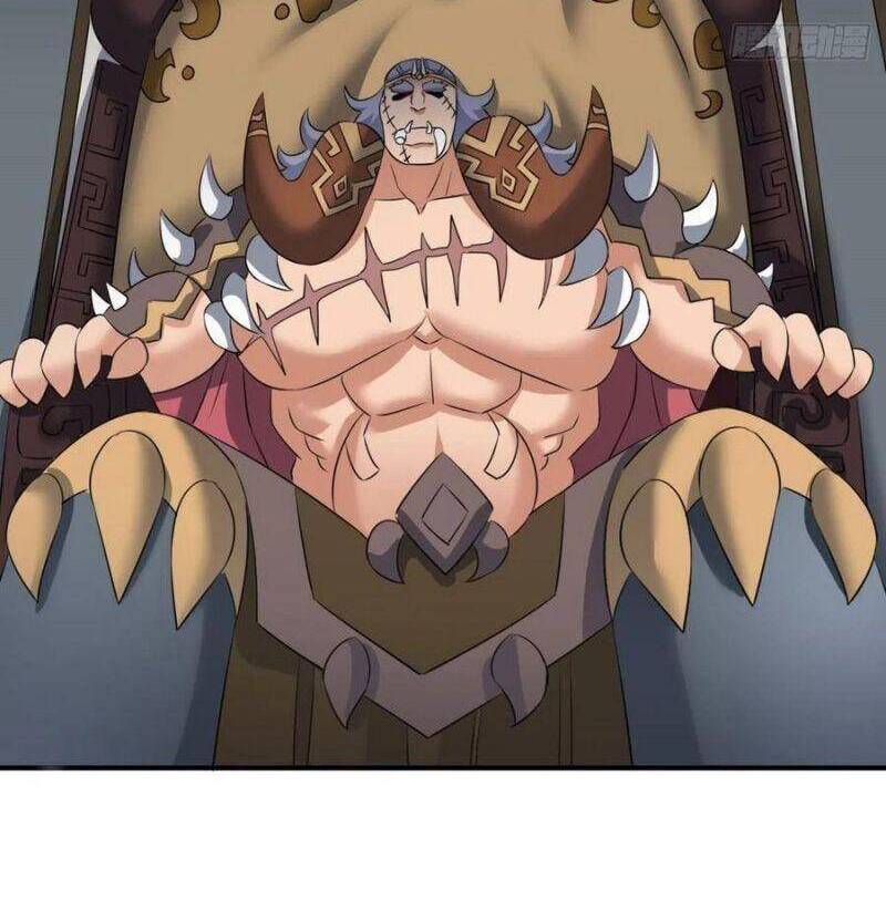 Trọng Sinh Thành Cậu Vàng Tại Dị Thế Chapter 241 - 17