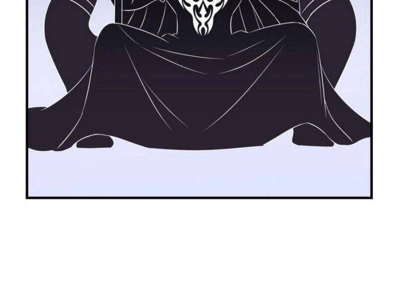 Trọng Sinh Thành Cậu Vàng Tại Dị Thế Chapter 241 - 3