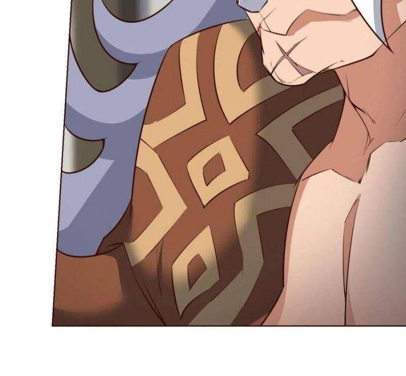 Trọng Sinh Thành Cậu Vàng Tại Dị Thế Chapter 241 - 22