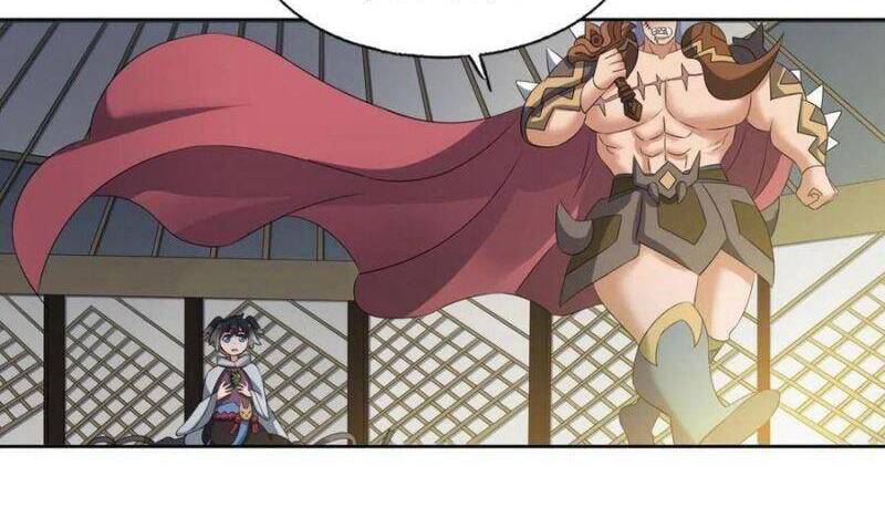 Trọng Sinh Thành Cậu Vàng Tại Dị Thế Chapter 241 - 26