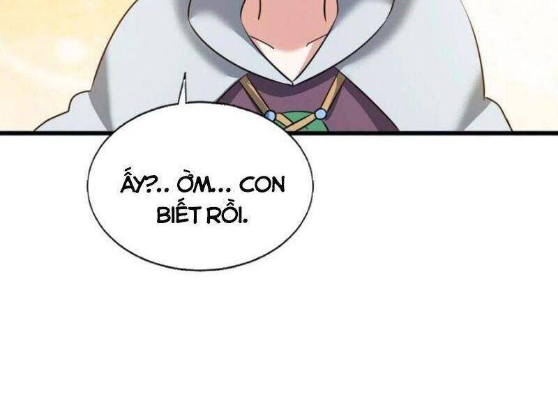 Trọng Sinh Thành Cậu Vàng Tại Dị Thế Chapter 241 - 28