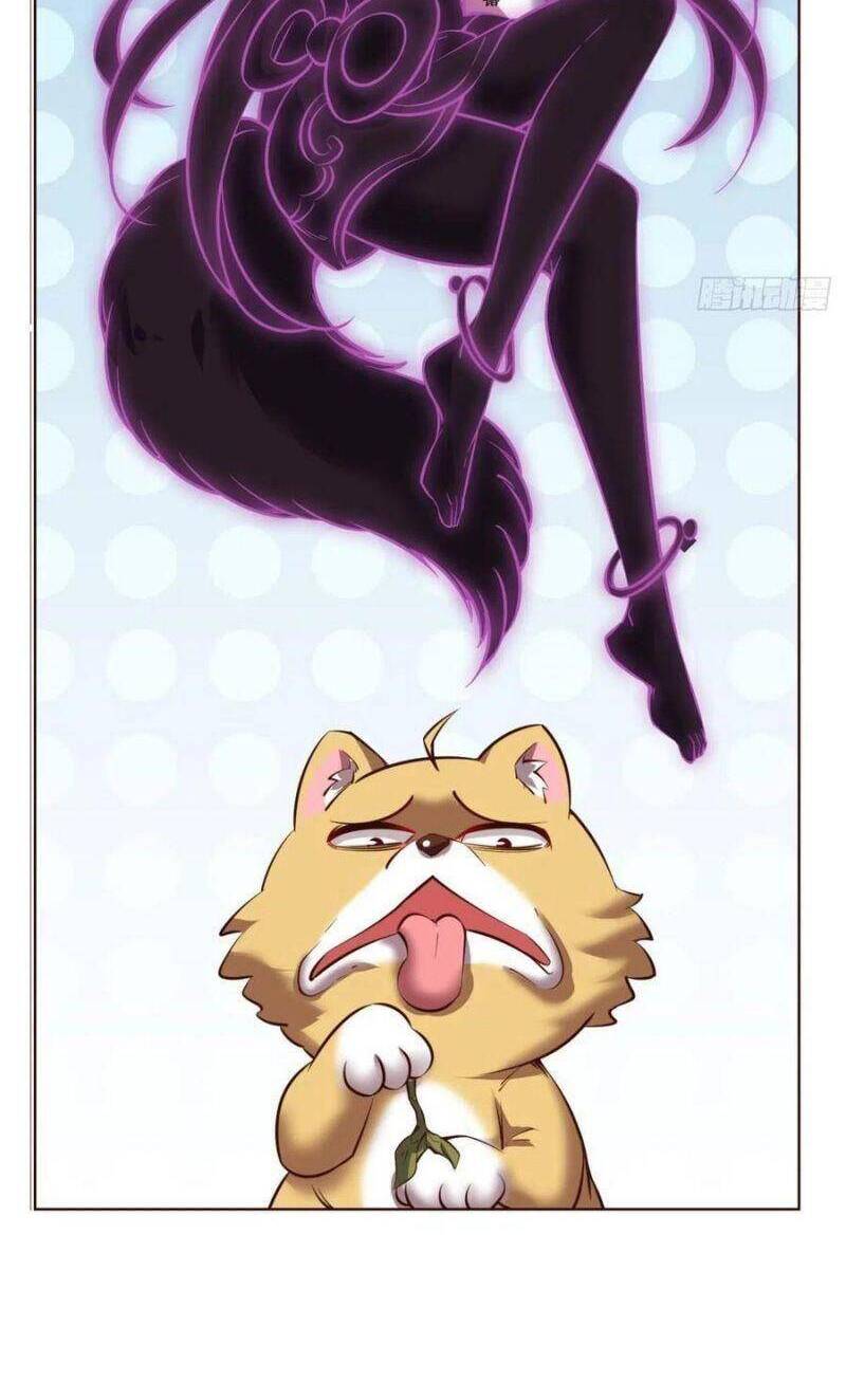 Trọng Sinh Thành Cậu Vàng Tại Dị Thế Chapter 241 - 6