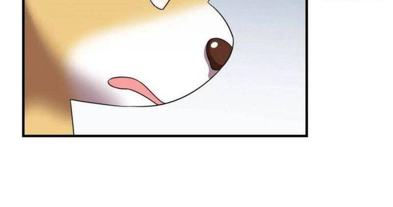 Trọng Sinh Thành Cậu Vàng Tại Dị Thế Chapter 241 - 8