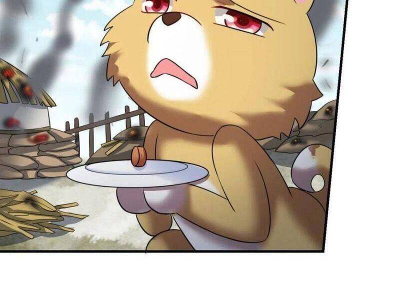 Trọng Sinh Thành Cậu Vàng Tại Dị Thế Chapter 241 - 10