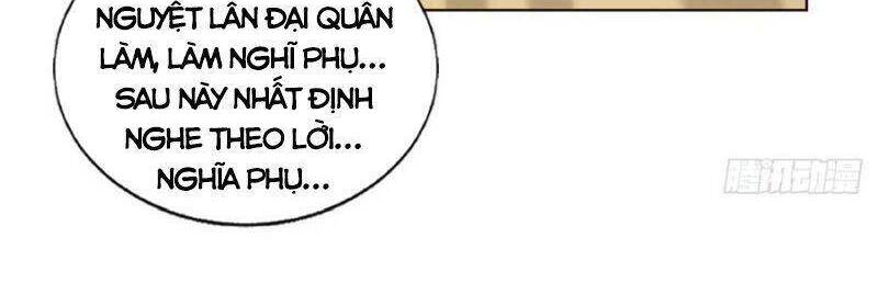 Trọng Sinh Thành Cậu Vàng Tại Dị Thế Chapter 242 - 25