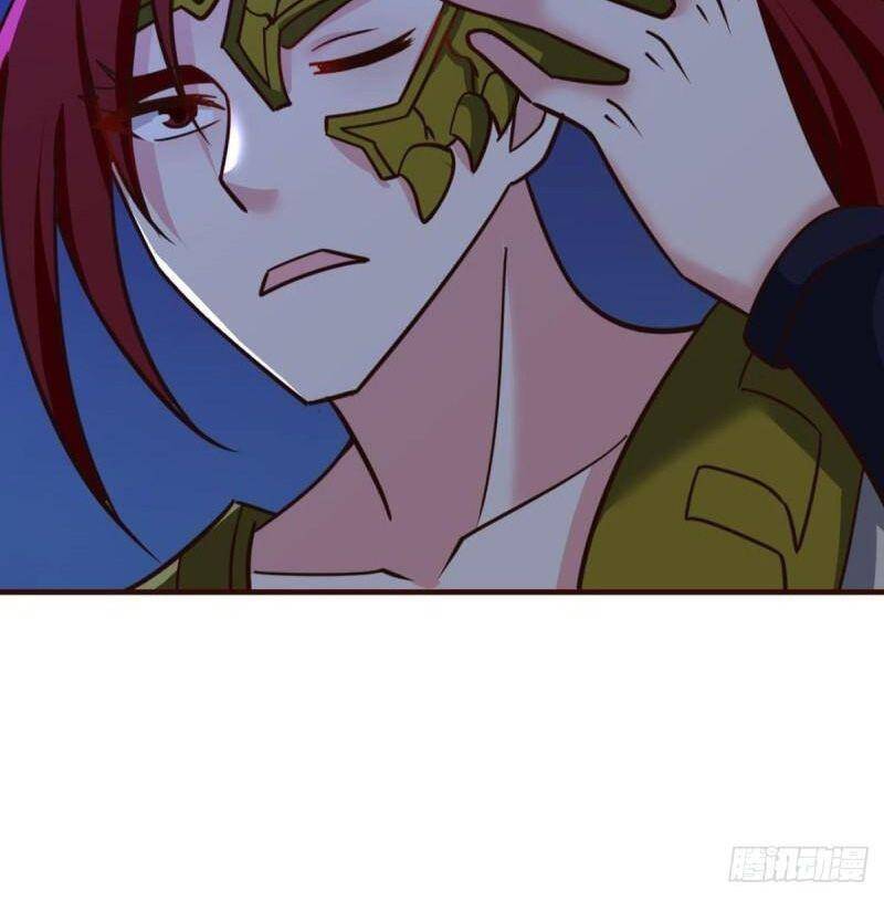 Trọng Sinh Thành Cậu Vàng Tại Dị Thế Chapter 243 - 12