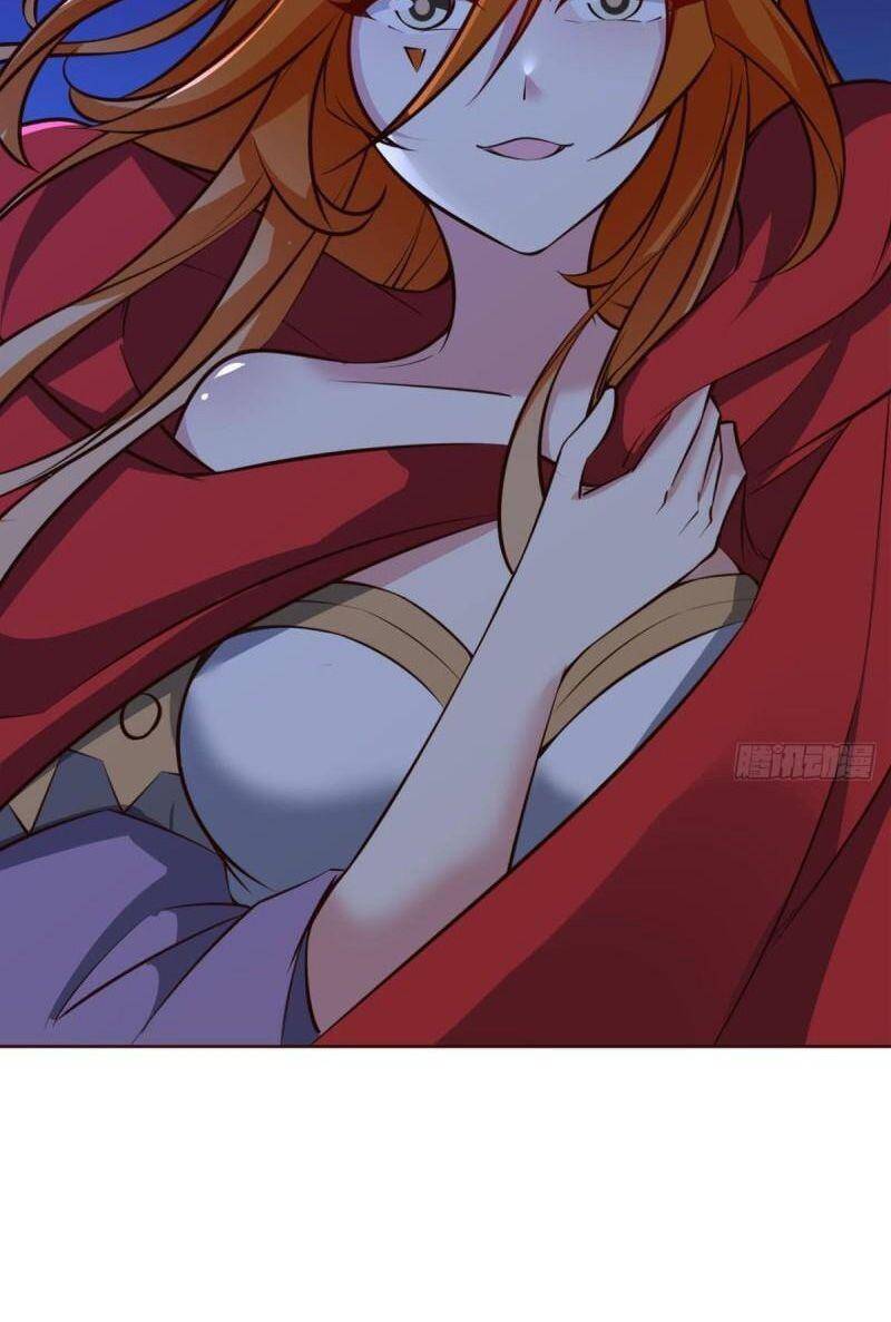 Trọng Sinh Thành Cậu Vàng Tại Dị Thế Chapter 243 - 20