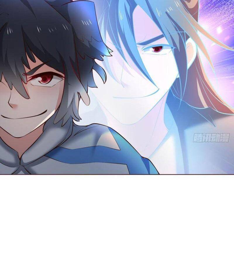 Trọng Sinh Thành Cậu Vàng Tại Dị Thế Chapter 243 - 31