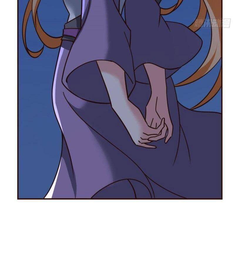 Trọng Sinh Thành Cậu Vàng Tại Dị Thế Chapter 243 - 10