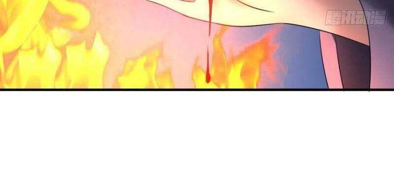 Trọng Sinh Thành Cậu Vàng Tại Dị Thế Chapter 244 - 2