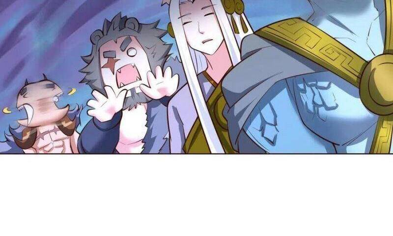 Trọng Sinh Thành Cậu Vàng Tại Dị Thế Chapter 244 - 11